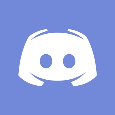 Discord – Download & Software Review