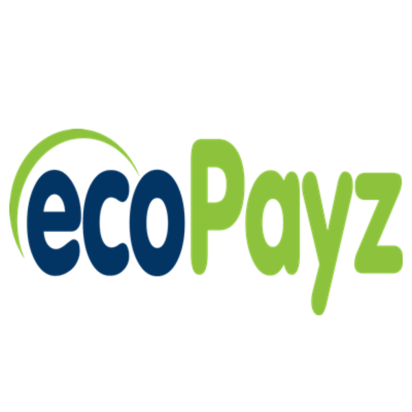 ecoPayz Cashback Program - Check out our ecopayz Review here