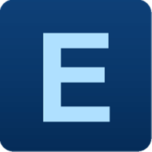 Ethercalc Logo