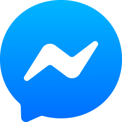 Facebook Messenger – Download & Application Review