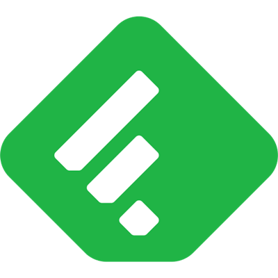 Feedly Review