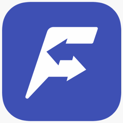 Feem Alternative & Similar Sharing Apps – [2022 Edition]