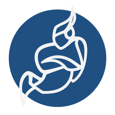 Jitsi Logo