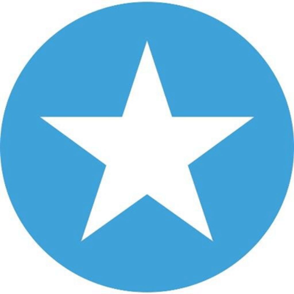 Mention Logo