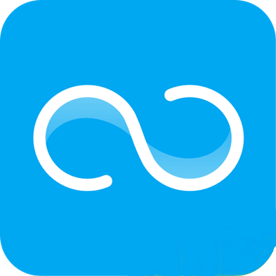MiDrop Alternative & Similar Sharing Apps – [2022 Edition]