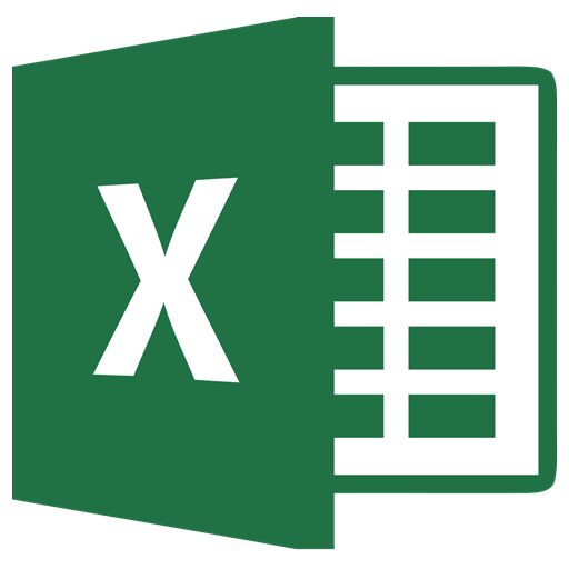 Microsoft Excel – Software Download & Review