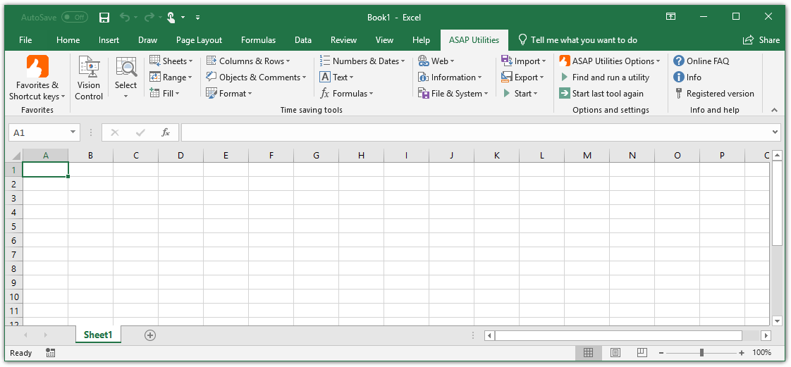 download excel for free windows 11