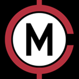 Movo Logo