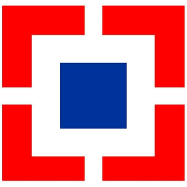 Netsafe HDFC Logo