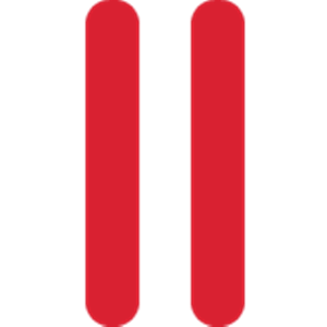 Parallel Access Logo
