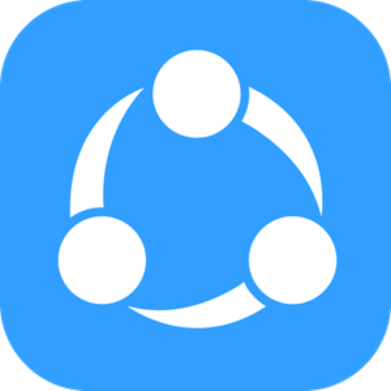 download shareit for pc win 7