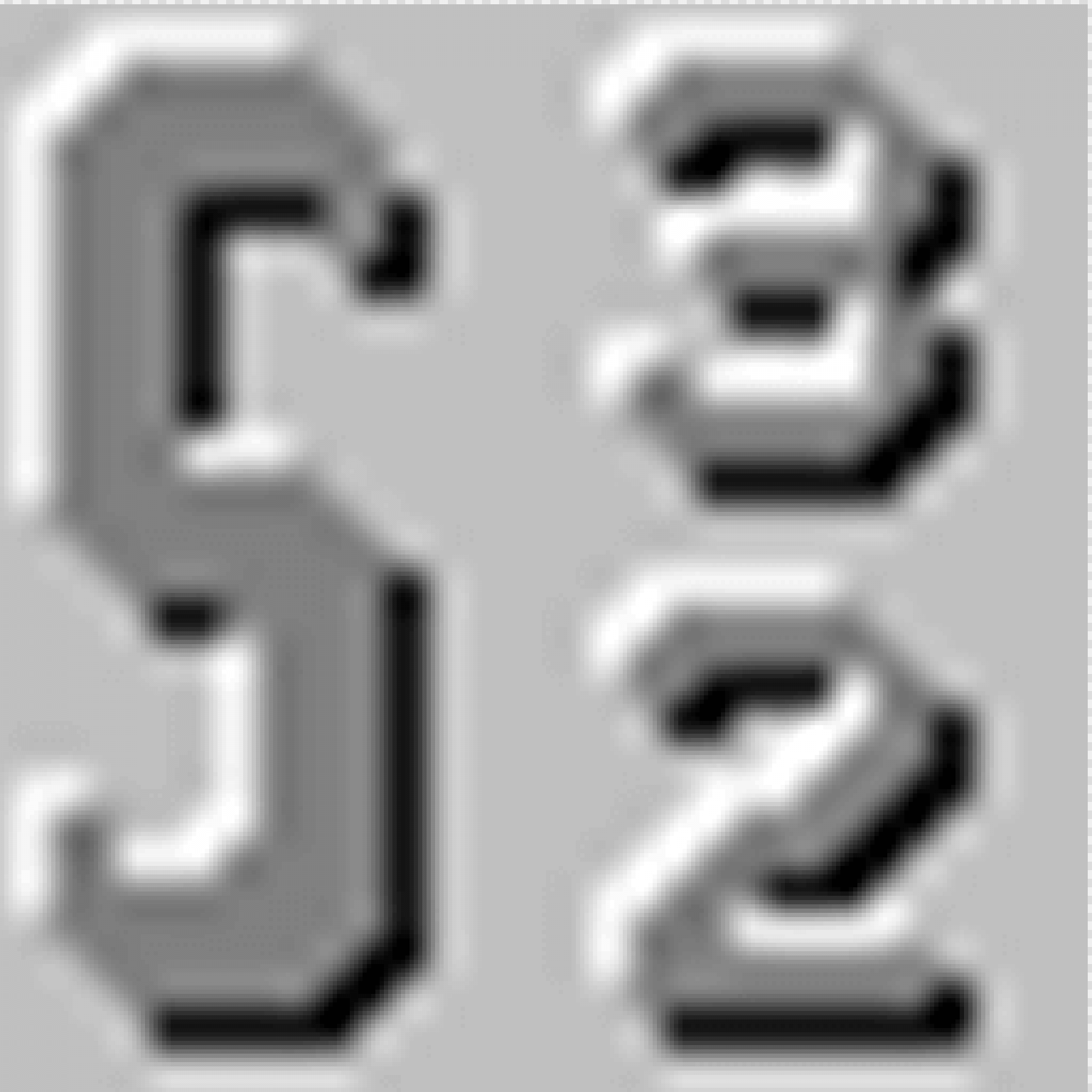 003 11. Spread32 логотип. Propagation лого. Propagation логотип. Spread32.