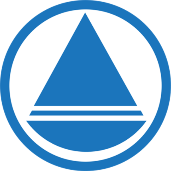 SupRemo Logo