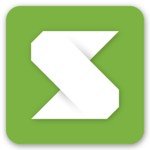 Sweech logo