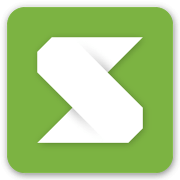Sweech logo