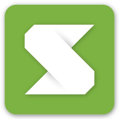 Sweech – Download & Application Review