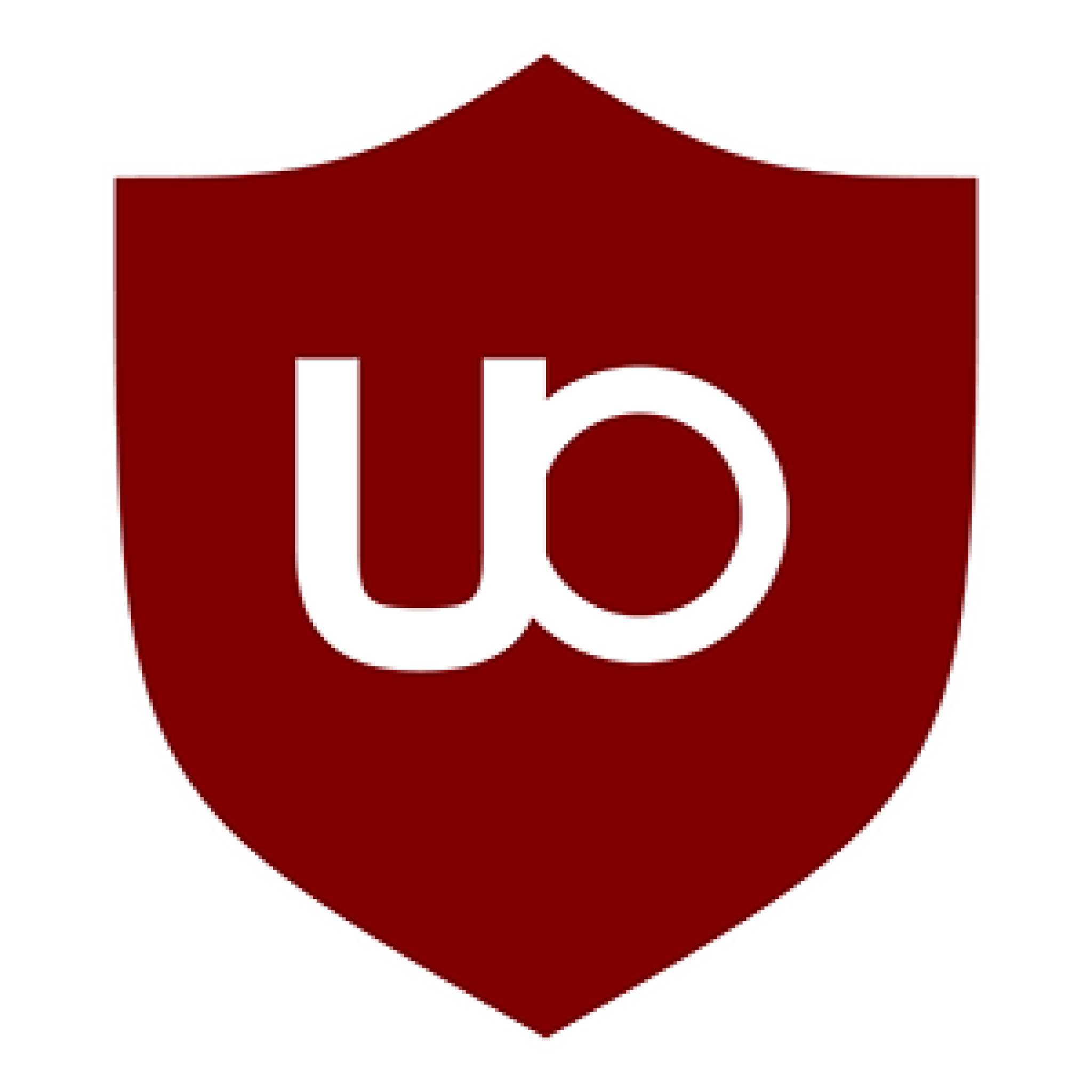ublock orgin download