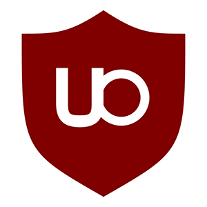 uBlock Origin Alternative : Similar Adblocking Extensions & Software – 2022