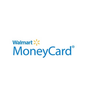 Walmart MoneyCard Review