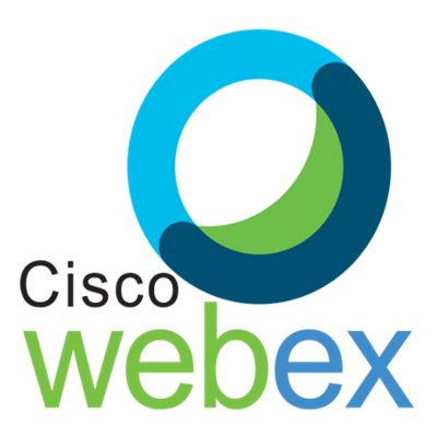 Cisco WebEx – Download & Software Review