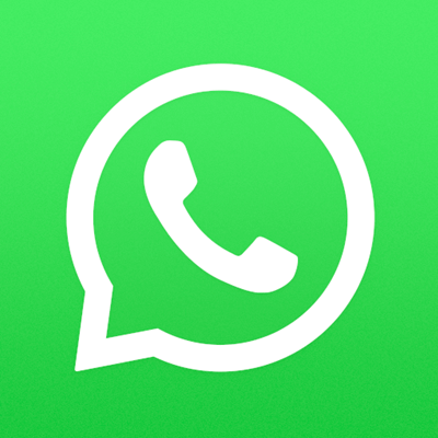 WhatsApp – Download & Application Review