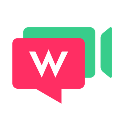 Whereby – Download & Application Review