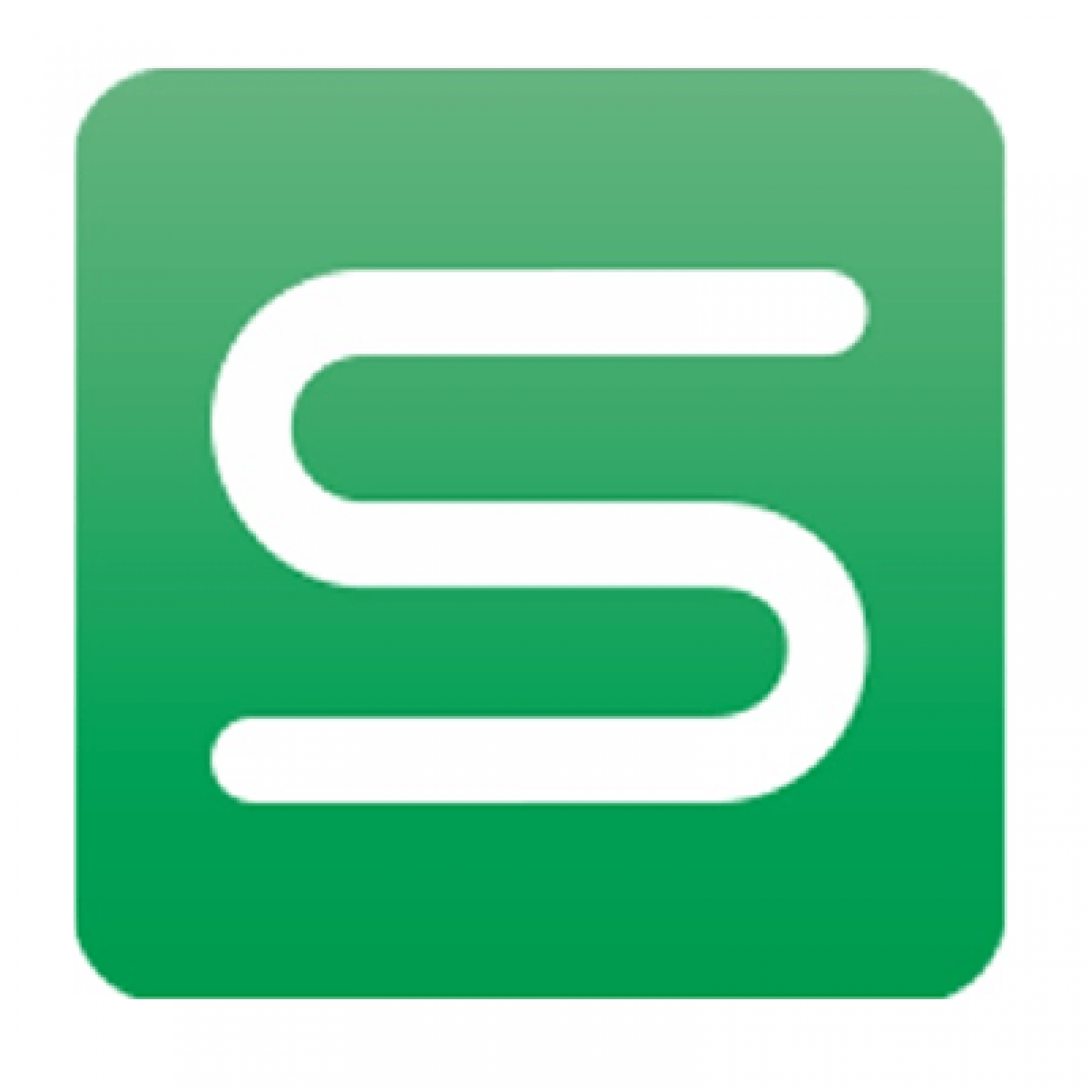 wps-office-spreadsheets-software-download-review
