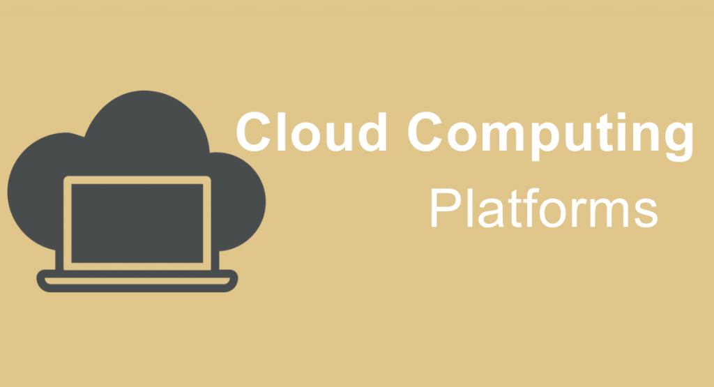 Best Cloud Computing Software