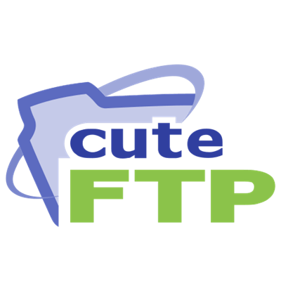 CuteFTP Alternative & Similar FTP Software – 2022