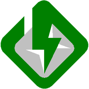 FlashFXP Alternative & Similar FTP Software – 2022