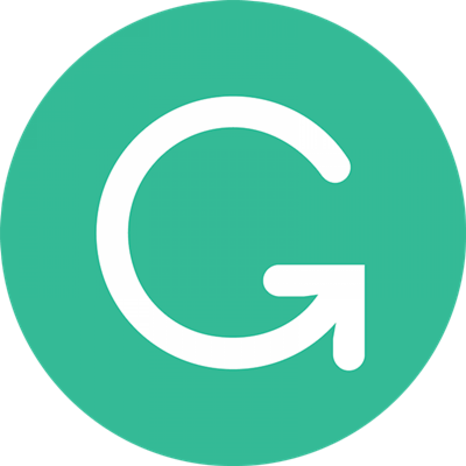 grammarly-download-review