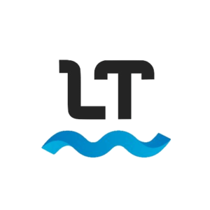 LanguageTool Logo