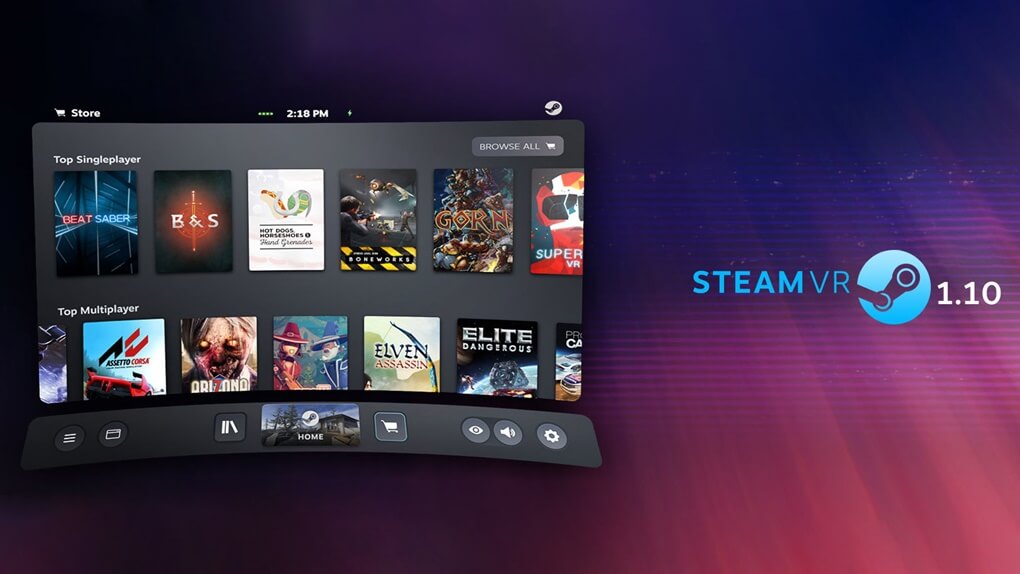 download steam for pc