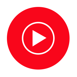 YouTube Music – Download & Application Review