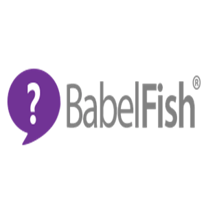 Babelfish Alternative & Similar Websites/Tools – 2022