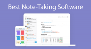 boostnote review linux