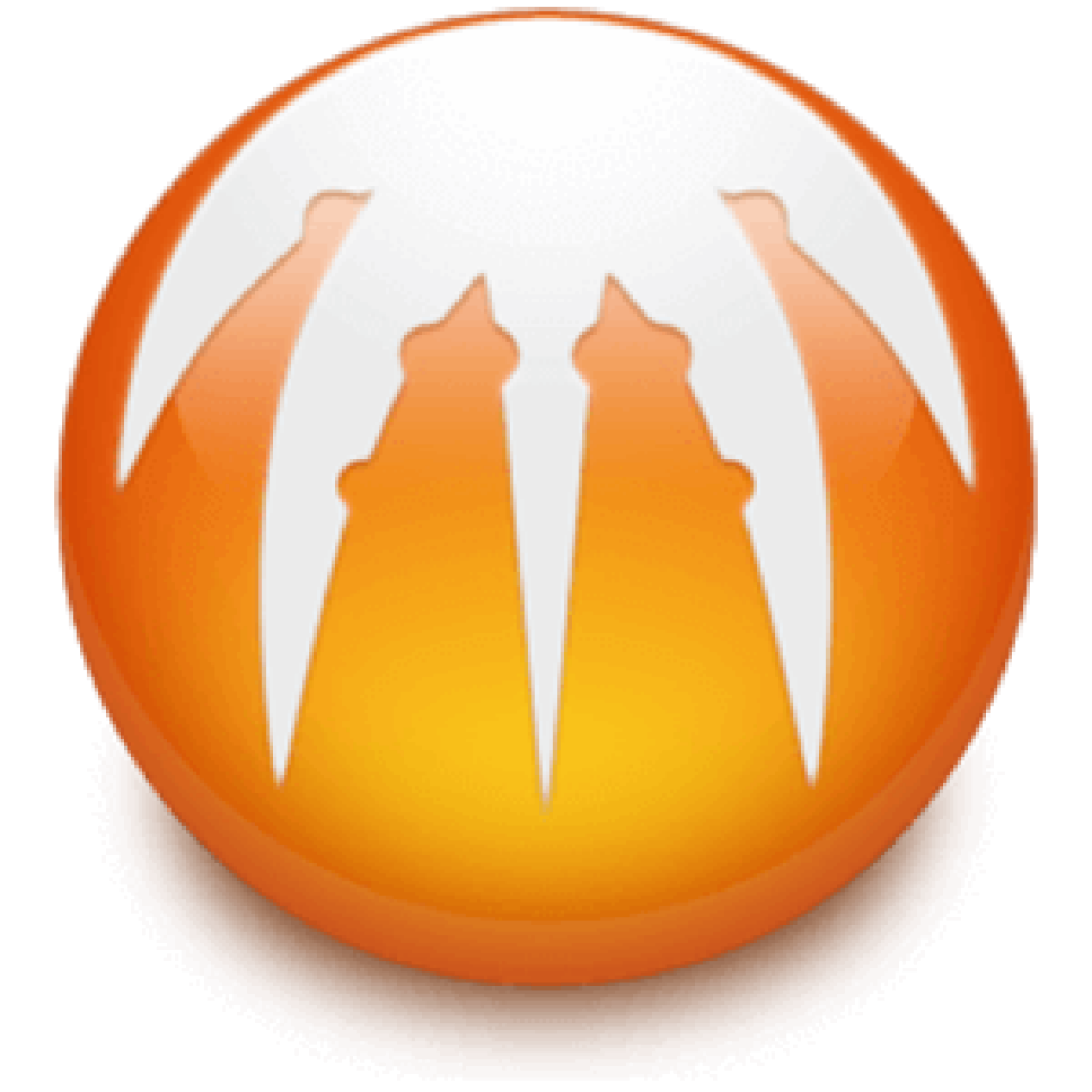 BitComet Logo