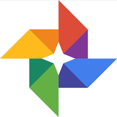 Google Photos Alternative & Similar Software – 2022