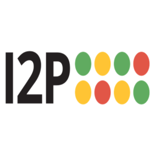 I2P Logo
