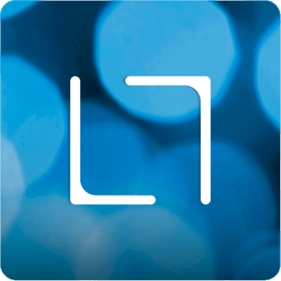 Light Table – Download & Software Review