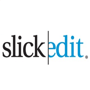 SlickEdit – Download & Software Review