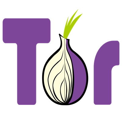 what is similar to tor browser