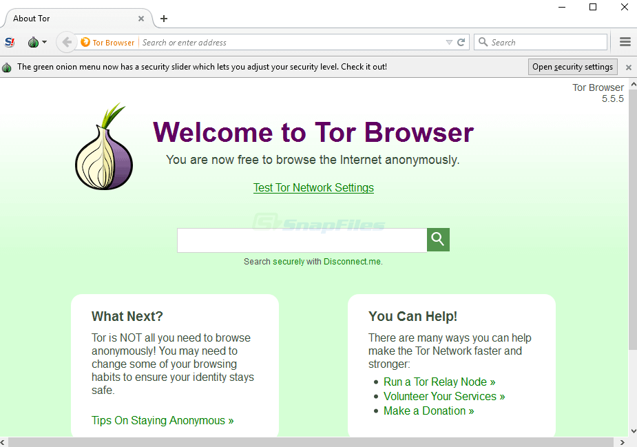 tor alternative browser даркнетruzxpnew4af