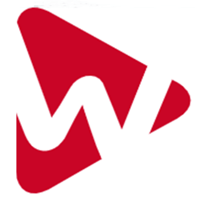 WaveLab Logo