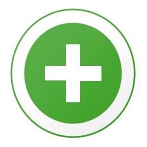 Zipware Logo