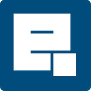 EasyPHP logo