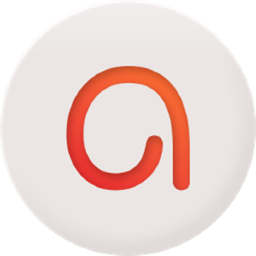 ActivePresenter Logo