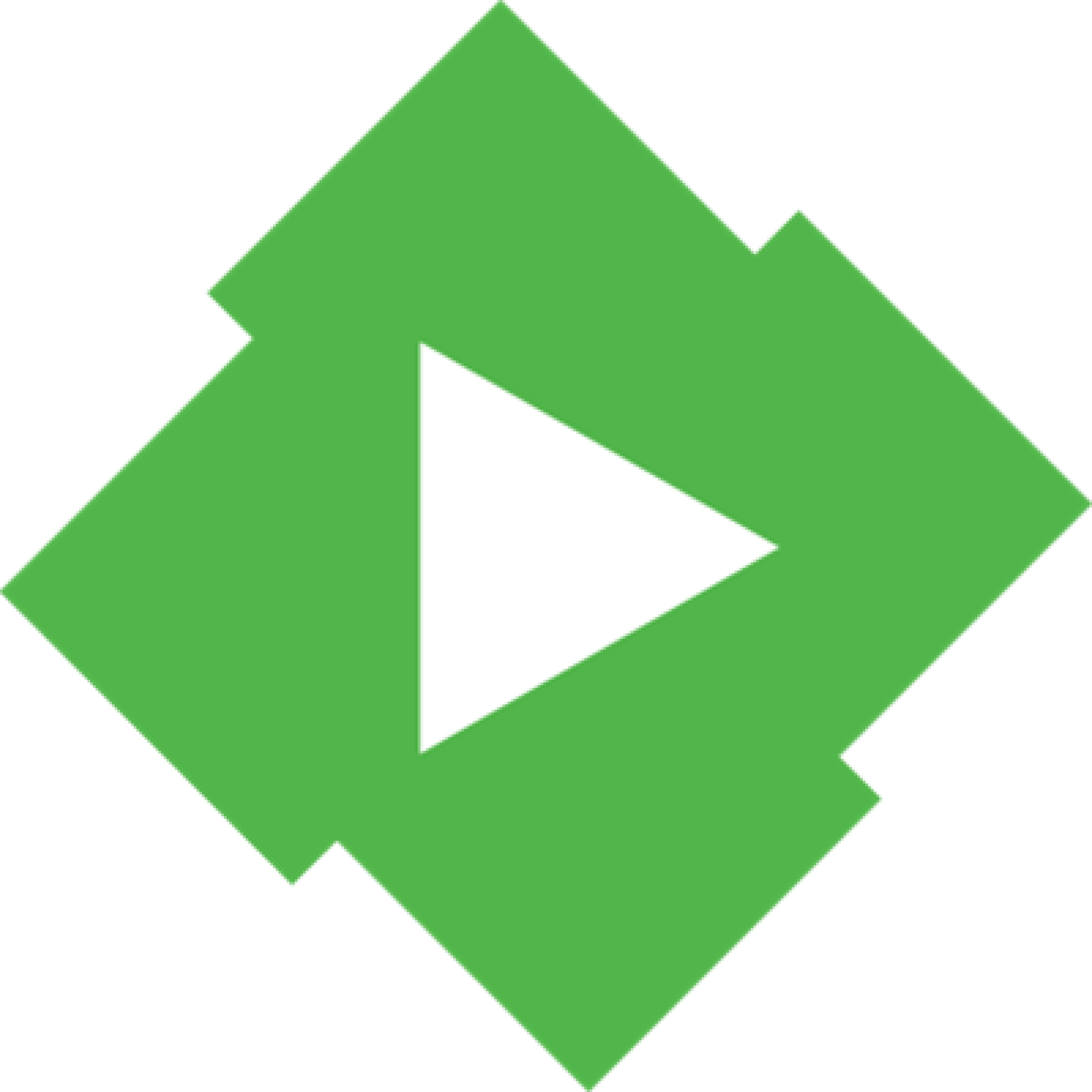 Emby Download & System Requirements