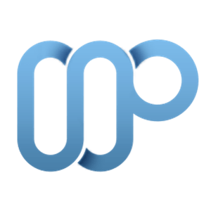 MediaPortal Logo