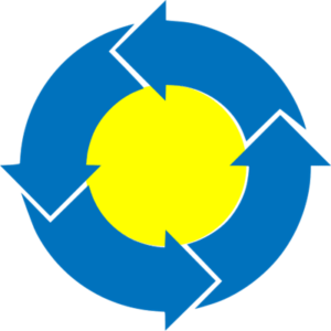 Transmac Logo